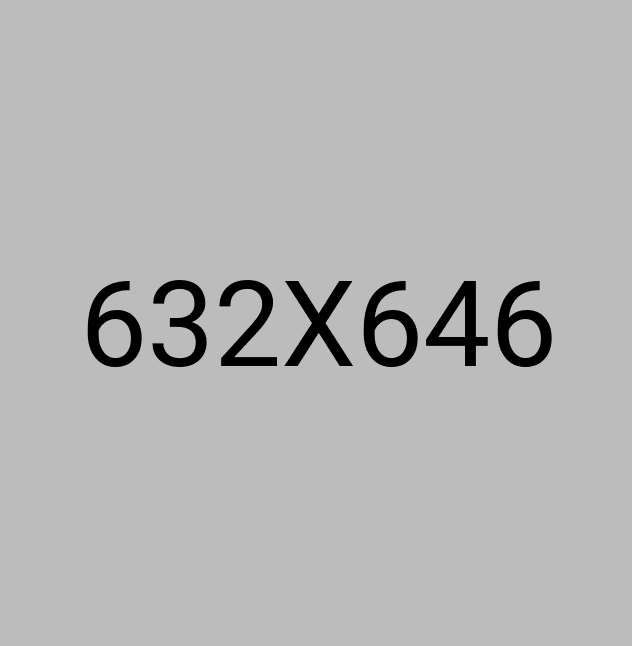 Images