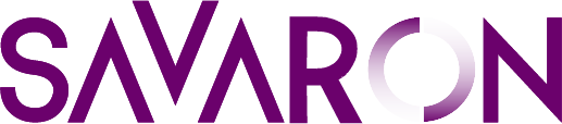 Savaron® Logo
